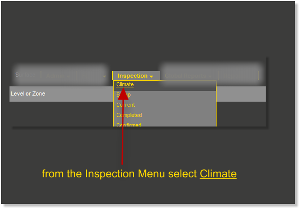 Climateselect.png