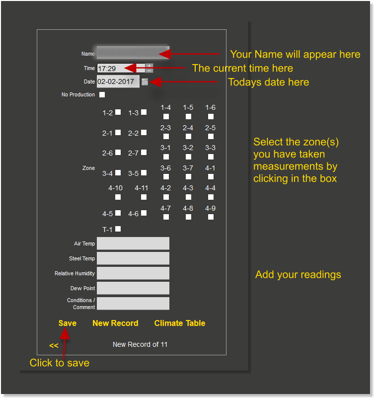 Climateselect1.png