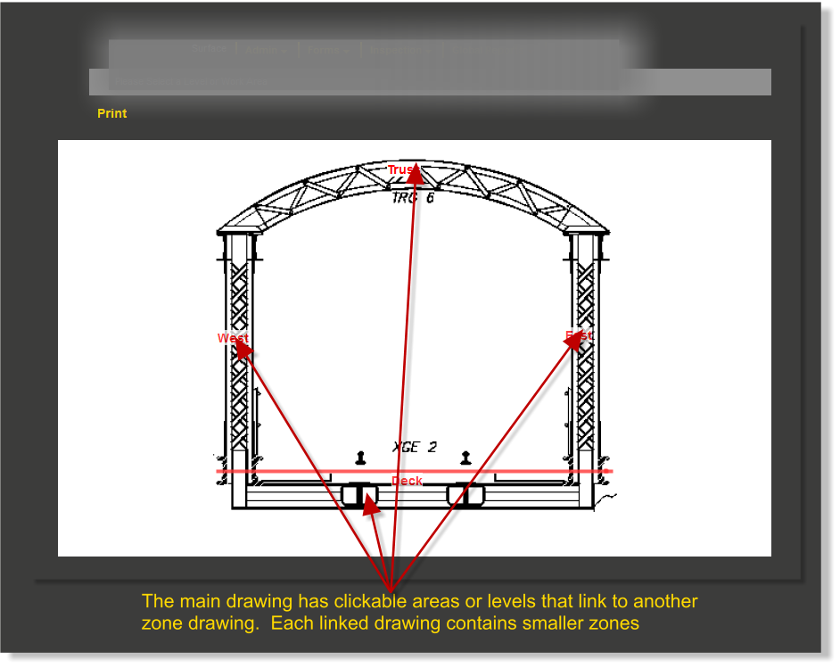 Zones.png